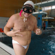 Illustration for article titled Austrian Underwater Rugby Nationals live